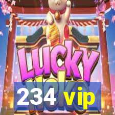 234 vip